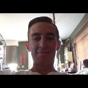 Meet your Posher, Clay