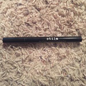 Still Stay All Fay Waterproof Liquid Eye Liner