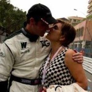 Meet your Posher, Joanne