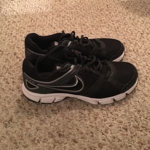 Nike Running Shoes