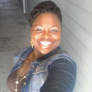 Meet your Posher, Lateka