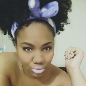 Meet your Posher, Bianca