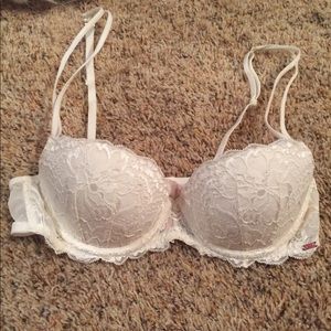 Victoria's Secret bra