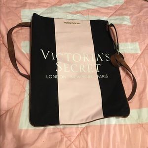 Vs london bag