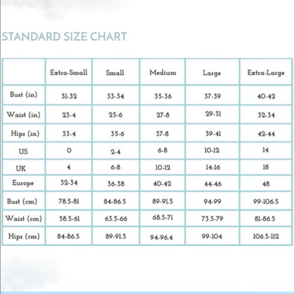 🆑 Last One❣️Blush sleeveless midi dress - Picture 2 of 4