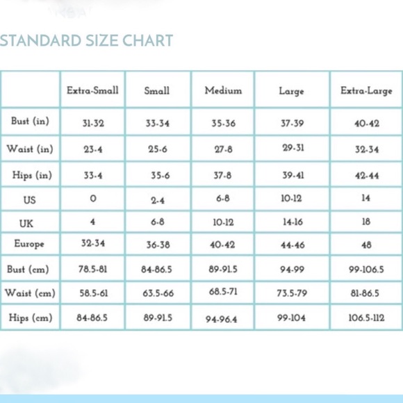 🆑 White sleeveless textured midi dress - Picture 2 of 3