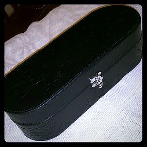 Younique Makeup Case