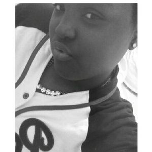 Meet your Posher, Cierra