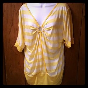 Beautiful Summer Shirt