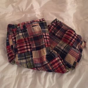 🔥MAJOR MARKDOWN🔥