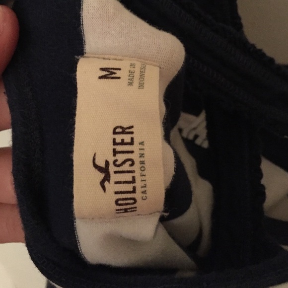 Mini Dress - Picture 3 of 3