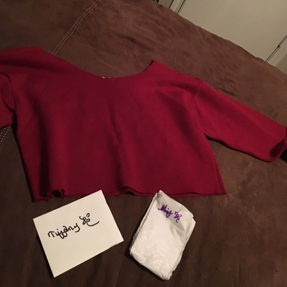 🚫NOT FOR SALE🚫 - Picture 3 of 3