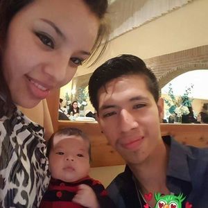 Meet your Posher, Cisco