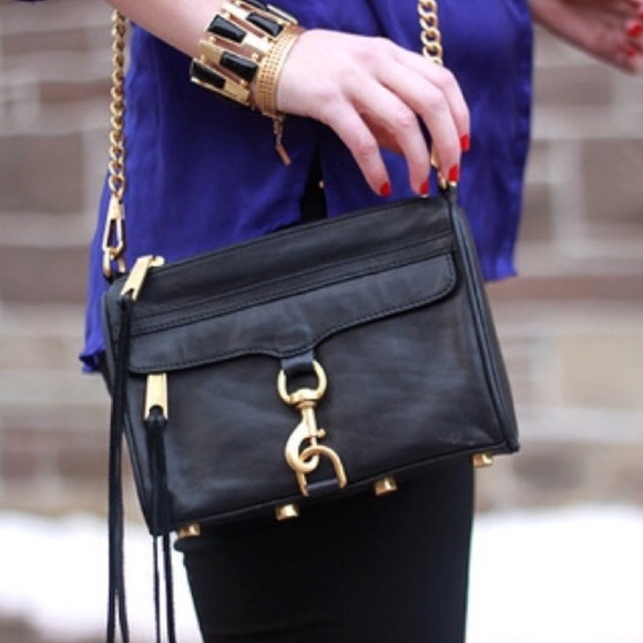 Rebecca Minkoff Bag