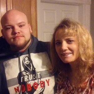 Meet your Posher, Denise