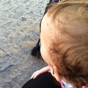 Meet your Posher, Emen