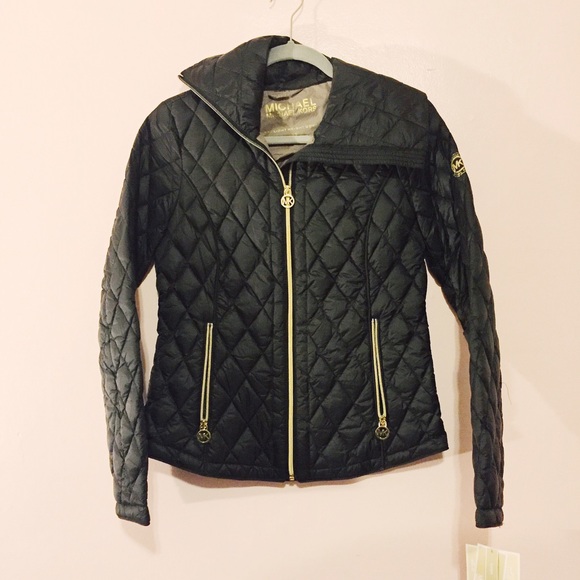 Michael Kors Jacket