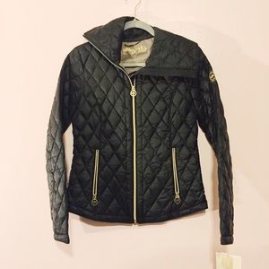 Michael Kors Jacket