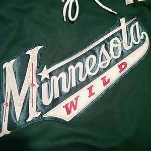 Meet your Posher, Zack