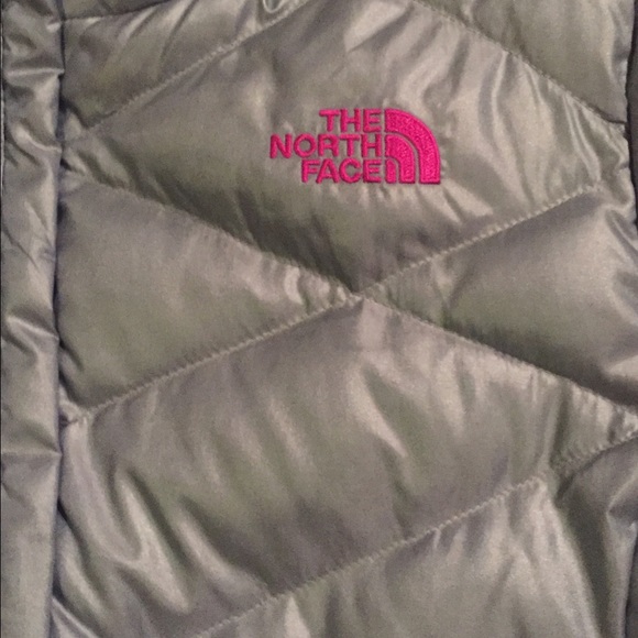 The North Face - Picture 2 of 3