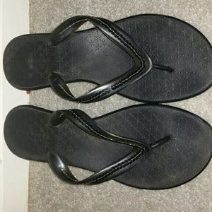Maurices dress sandal