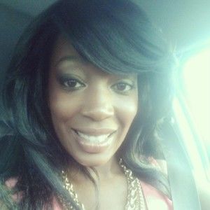 Meet your Posher, Valencia