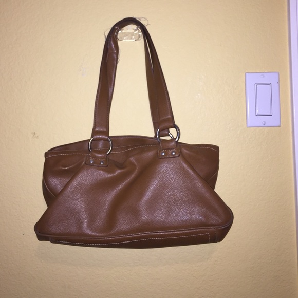 NINE WEST purse