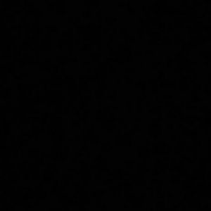 Meet your Posher, Stuart