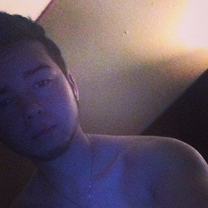 Meet your Posher, Ignacio