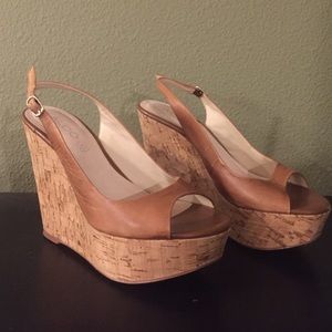 Wedges