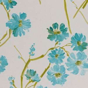 Meet your Posher, Eva