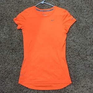 Nike Dri-Fit Tee