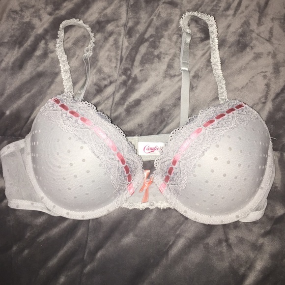 Bra