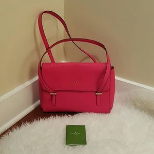 Kate Spade Bag