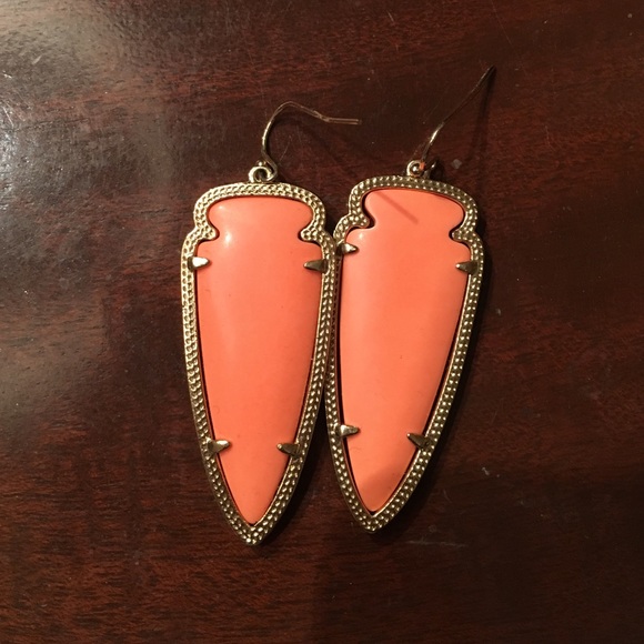 Kendra Scott skylar