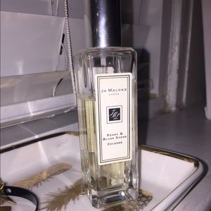 Jo Malone Perfume
