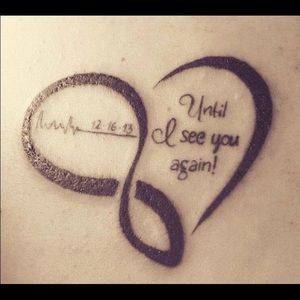 Meet your Posher, Kellie