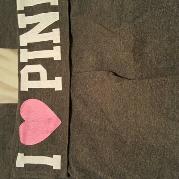 VS Leggings boot cut - Picture 2 of 2