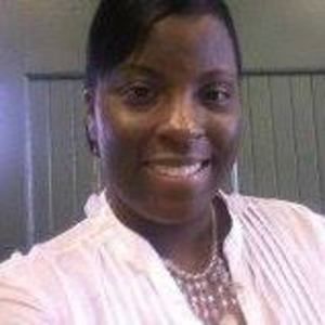 Meet your Posher, Chiquita