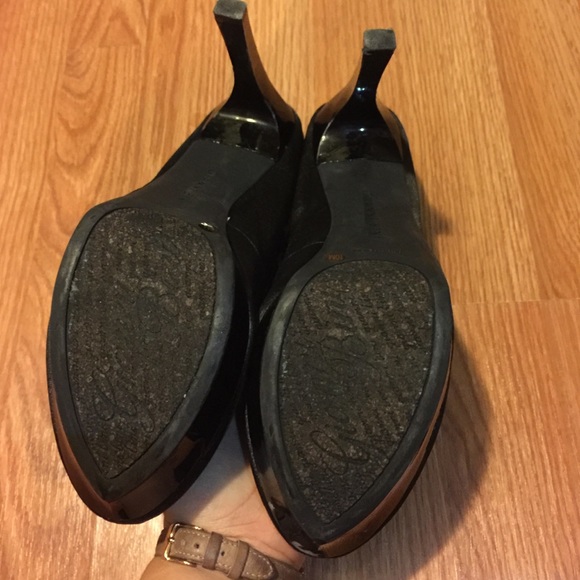 Gianni Bini Heels - Picture 3 of 4