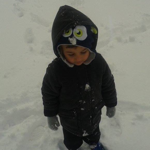 Meet your Posher, Stephanie - Picture 1 of 1