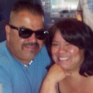 Meet your Posher, Connie