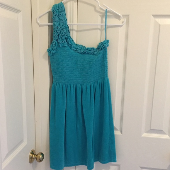 Juicy couture dress