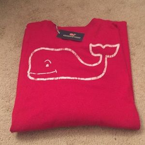 Vineyard Vines Men's long sleeve shirt
