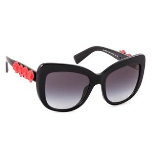 Dolce and Gabbana Sunglasses