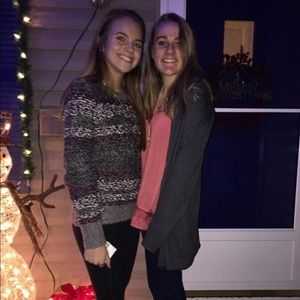 Meet your Posher, Alexa