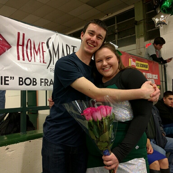 Meet your Posher, Christina - Picture 3 of 3