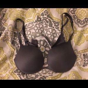 Victoria's Secret Push-Up