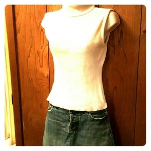 Turtleneck Sweater/ Reposh