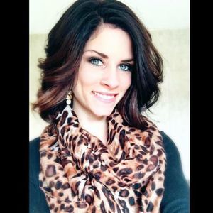 Meet your Posher, Kobie